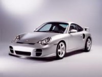 /album/porshe/jpeg/