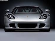 /album/porshe/g-jpeg/
