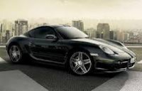 /album/porshe/index-jpeg/
