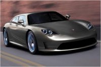 /album/porshe/images-jpeg/
