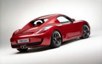 /album/porshe/jm-jpeg/
