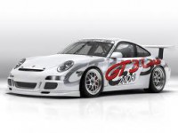 /album/porshe/k-jpeg/