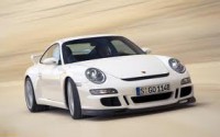 /album/porshe/m-jpeg/