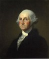 /album/fotecky/a220px-gilbert-stuart-williamstown-portrait-of-george-washington-jpg1/